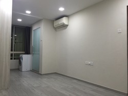 Northvale (D23), Apartment #160886022